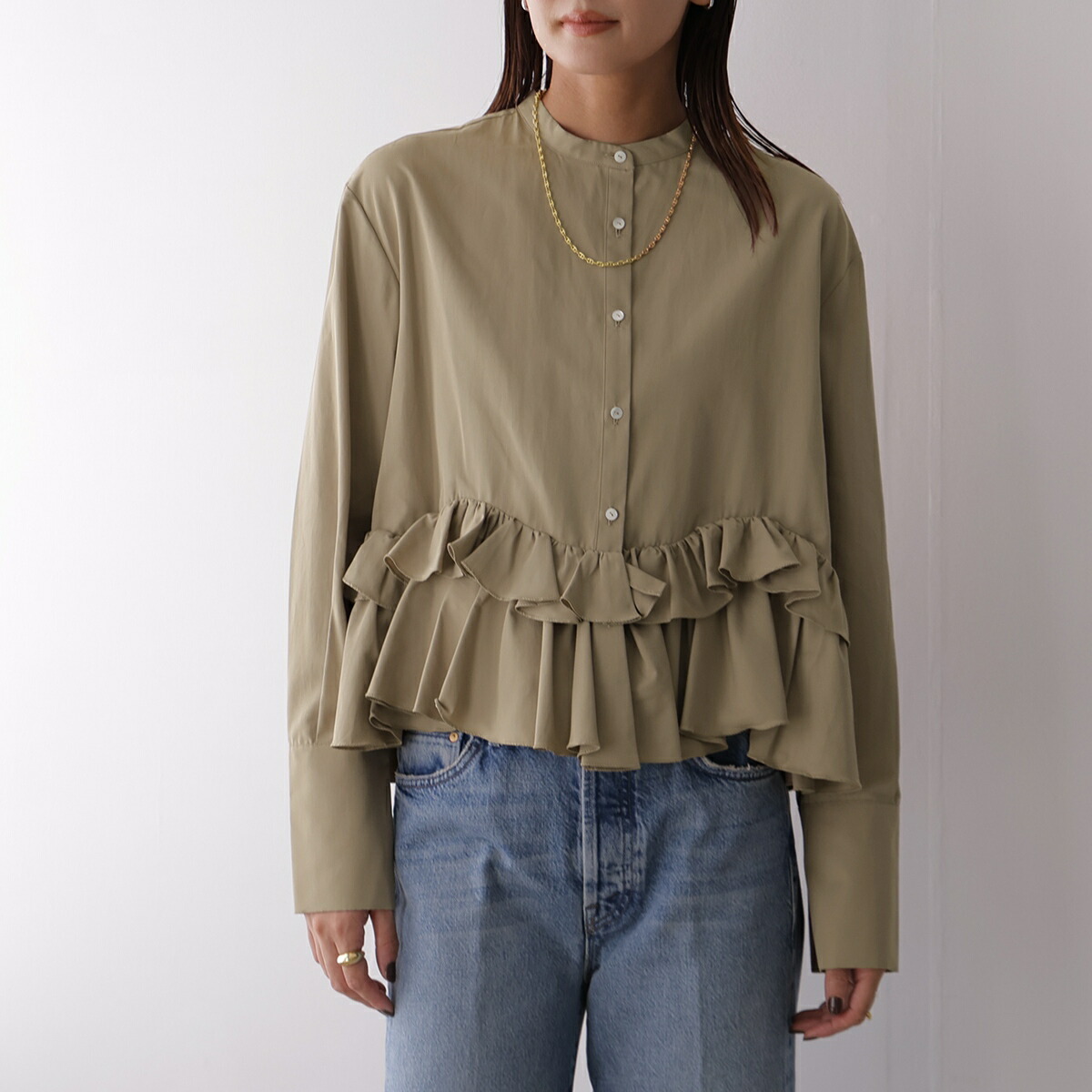 楽天市場】【最大2万円OFFクーポン対象・3/1限定】MARILYN MOON