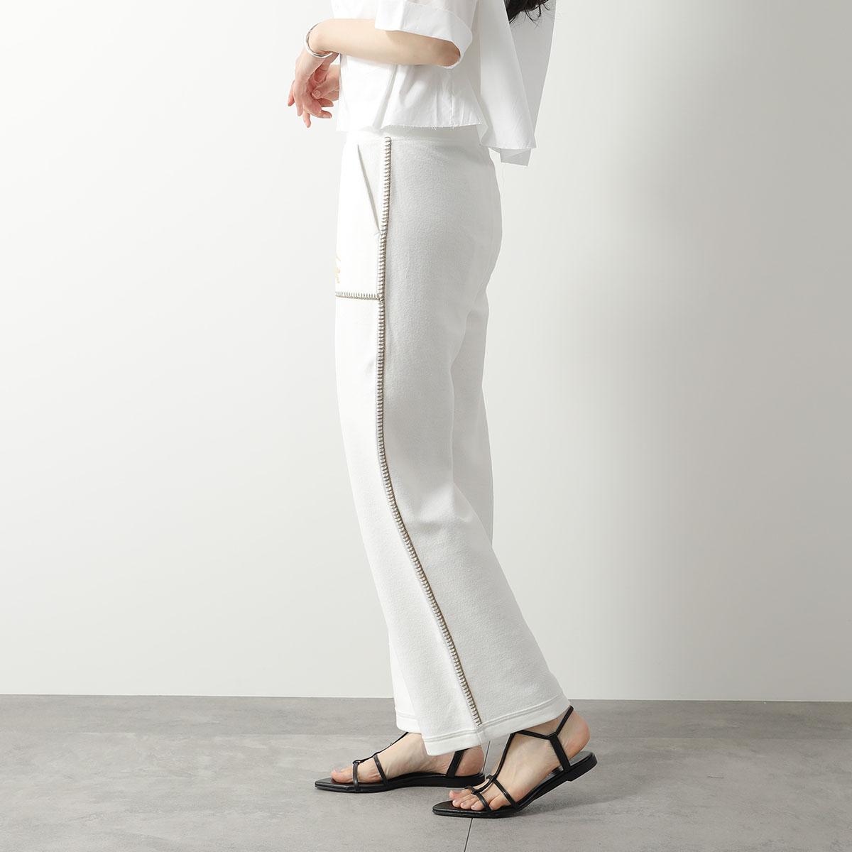 楽天市場】BURBERRY KIDS バーバリー キッズ スウェットパンツ 8083195