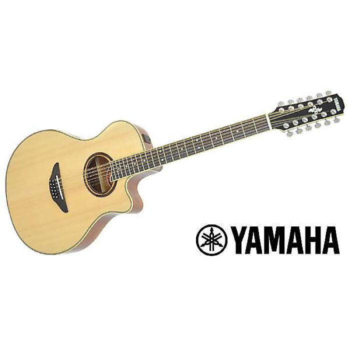 アコースティックギター ヤマハ 12弦」の人気商品一覧 | 安い商品を