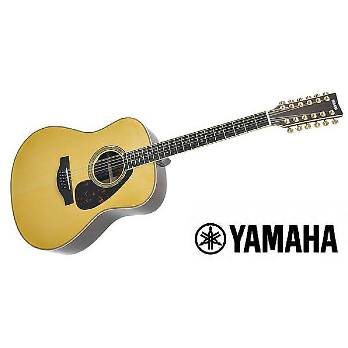 12弦ギター アコースティック ギター」の人気商品一覧 | 安い商品を