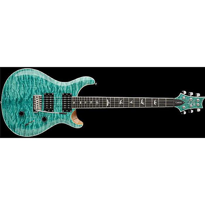 Paul Reed Smith PRS custom24」の人気商品一覧 | 安い商品を通販