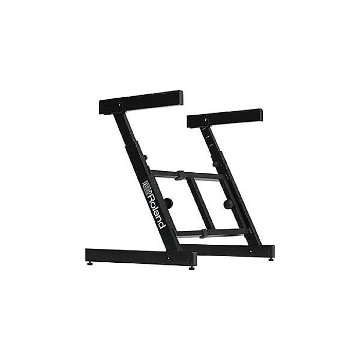 楽天市場】roland 汎用キーボード・スタンド ks-18zの通販