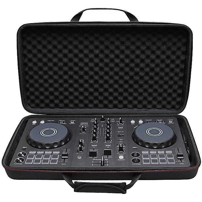 pioneer dj flx4」の人気商品一覧 | 安い商品を通販サイトから探す