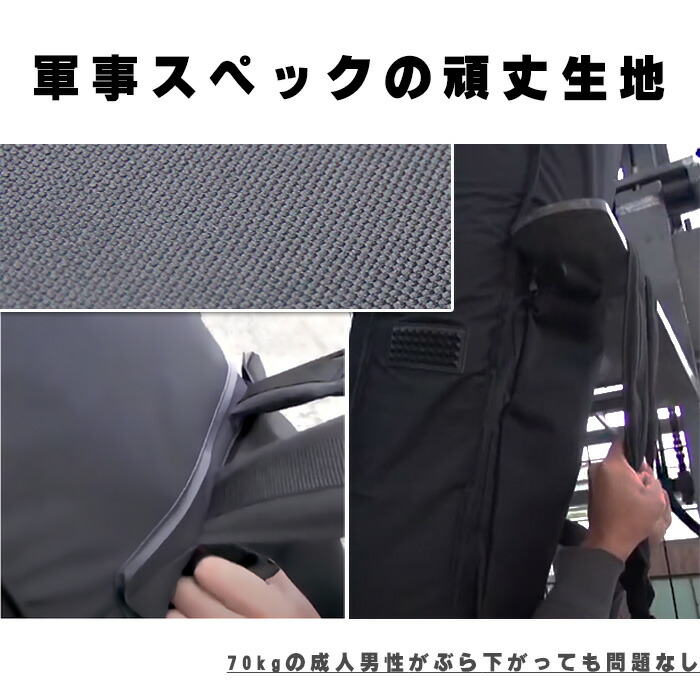 楽天市場】BOSS GX-100対応 エフェクターバック ケース / 背負える