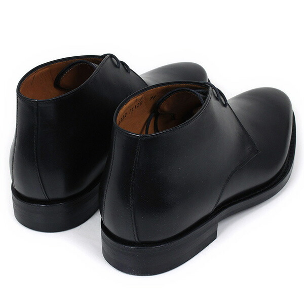 楽天市場】JALAN SRIWIJAYA ジャランスリワヤ メンズ チャッカブーツ