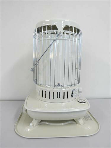 楽天市場】【2025年モデル】コロナ 対流型 石油ストーブ ＜SL-5125(W