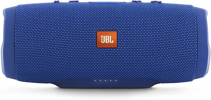 楽天市場】JBL CHARGE3 Bluetoothスピーカー IPX7防水/ポータブル