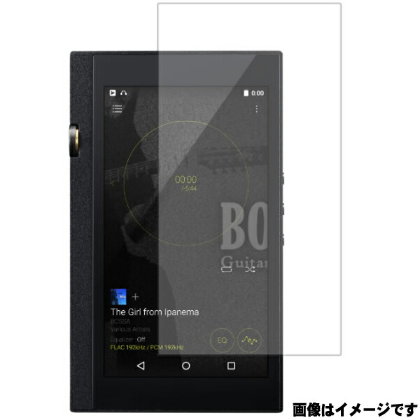 楽天市場】dp−x1a ケースの通販