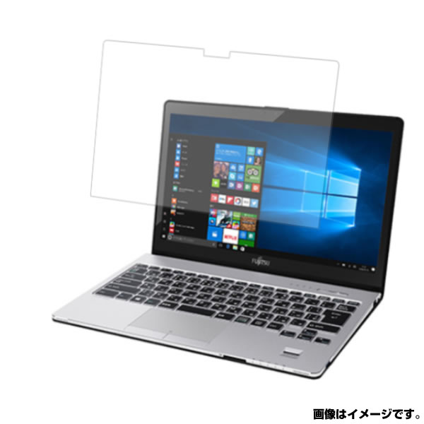 楽天市場】fmv lifebook sh90／b1 fmvs90b1bの通販