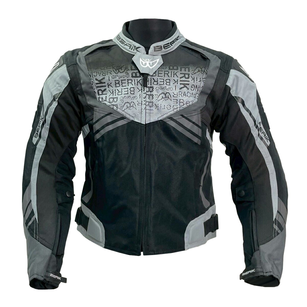 バイク用ウェア berik ジャケット」の人気商品一覧 | 安い商品を通販