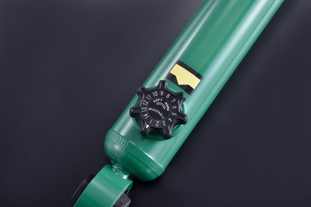 本人実使用】星野仙一氏 愛用ブレスレット「夢」ダイヤ0.06ct シルバー製