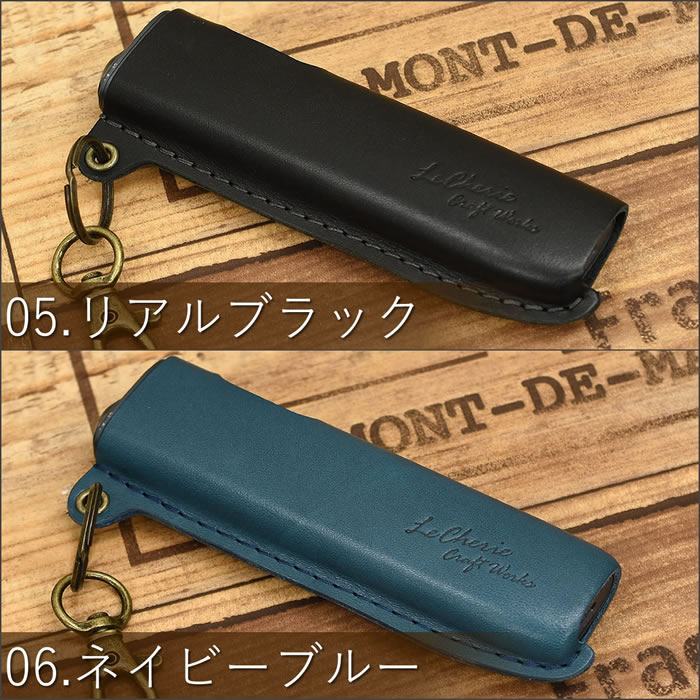 楽天市場】アイコス イルマiワン イルマワン ILUMAONE イルマiワン