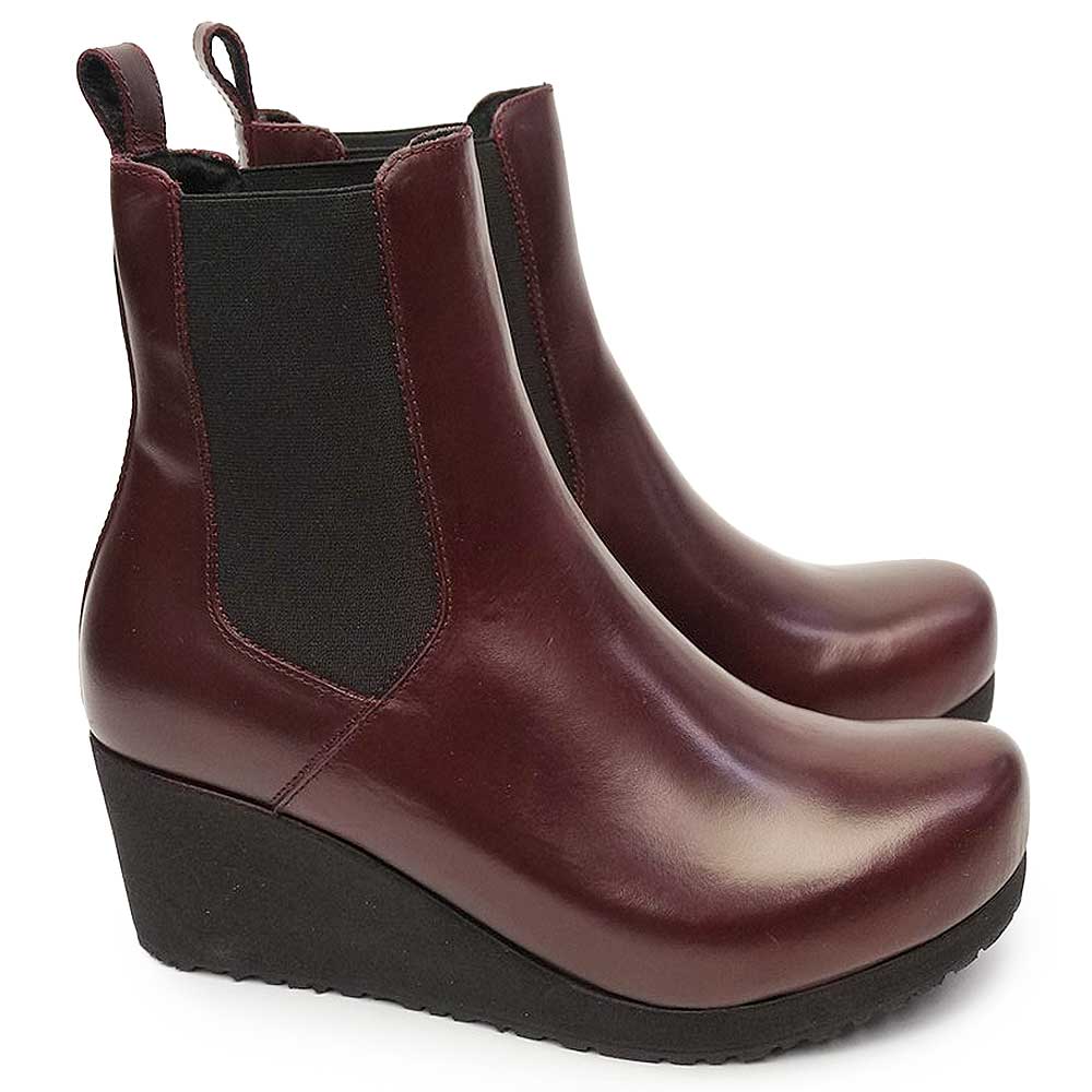 楽天市場】ビルケンシュトック レディース パピリオ エバ スリップ