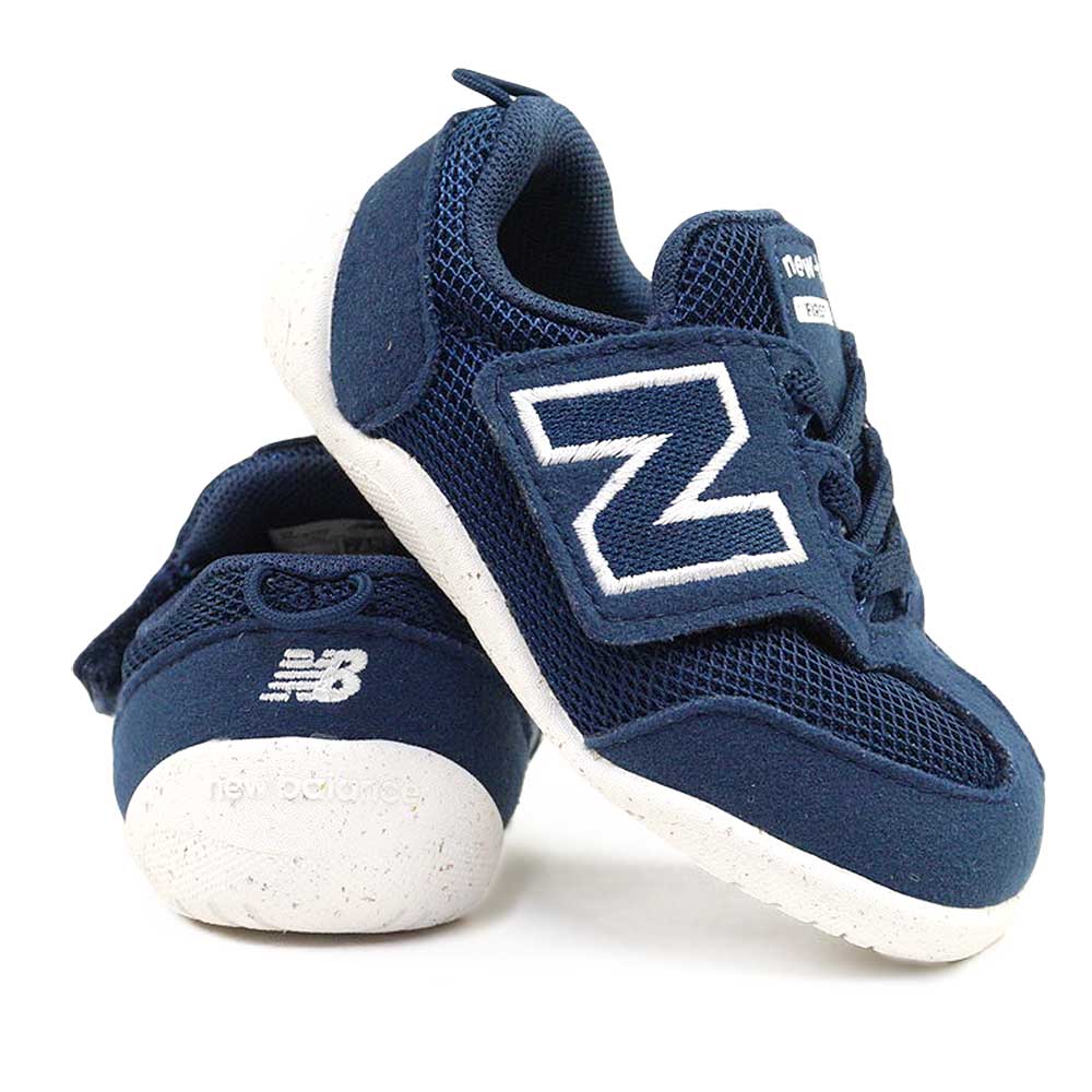 new balance S01 トレーニングシューズ ネイビ－ 限定色 new balance