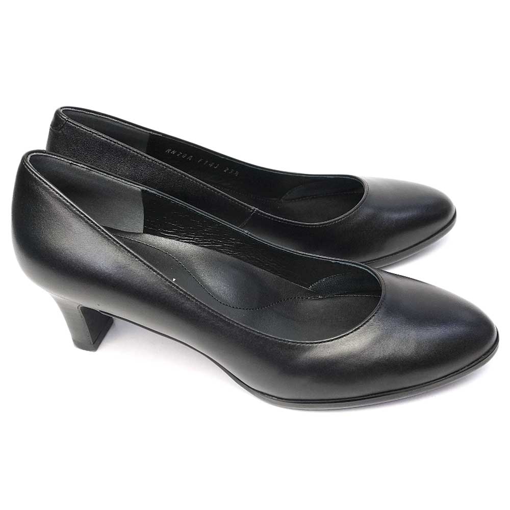 リーガル 靴レディース パンプス」の人気商品一覧 | 安い商品を通販