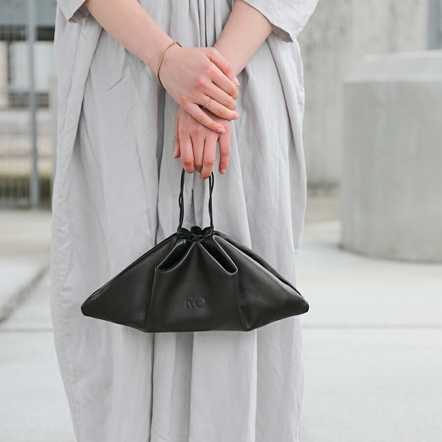 楽天市場】ショルダーバッグ レディース 大きめ 革 レザー バッグ