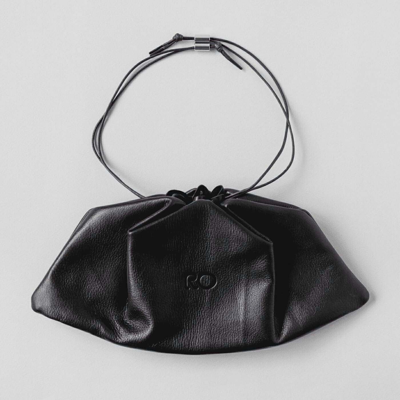 楽天市場】ショルダーバッグ レディース 大きめ 革 レザー バッグ