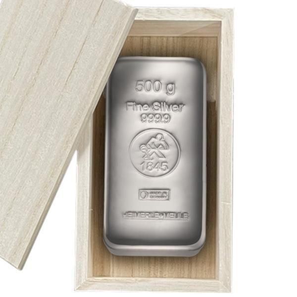 楽天市場】即納・追跡可 500 グラム ドイツ ハイマーレ + ミューレ製