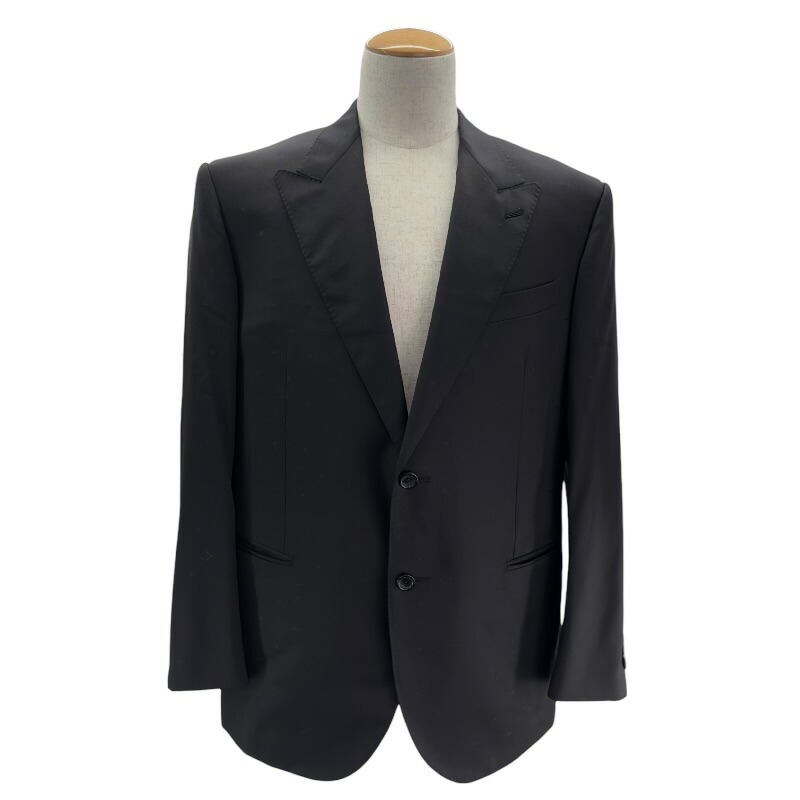 楽天市場】ルイヴィトン（スーツ・セットアップ｜メンズファッション