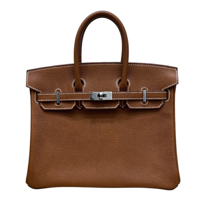 楽天市場】バーキン 未使用の通販