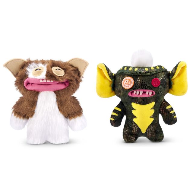 楽天市場】【2点セット：送料無料】ファグラー グレムリン ギズモ