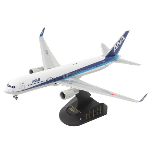 楽天市場】【数量限定特別価格】 【送料無料】 スーパーサウンド エア