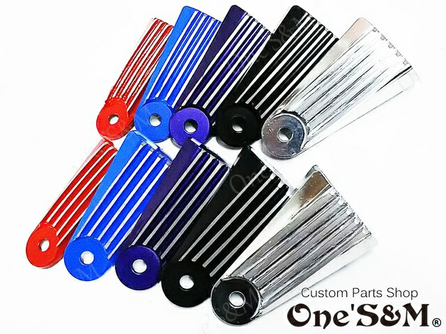 楽天市場】フィンType ヘッドライト ライトステーカバー CBX400F