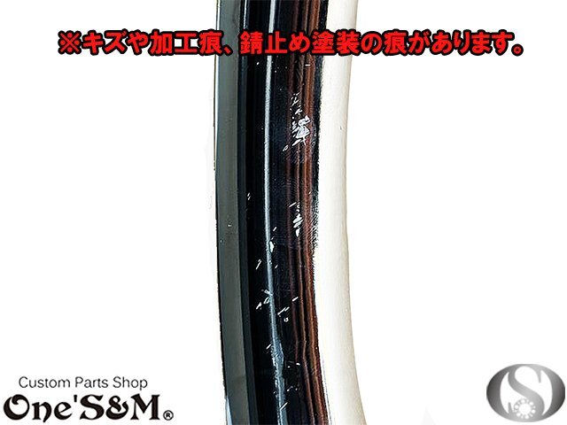 楽天市場】YBR125 専用 フルエキゾーストマフラー キャブ車 FI車兼用