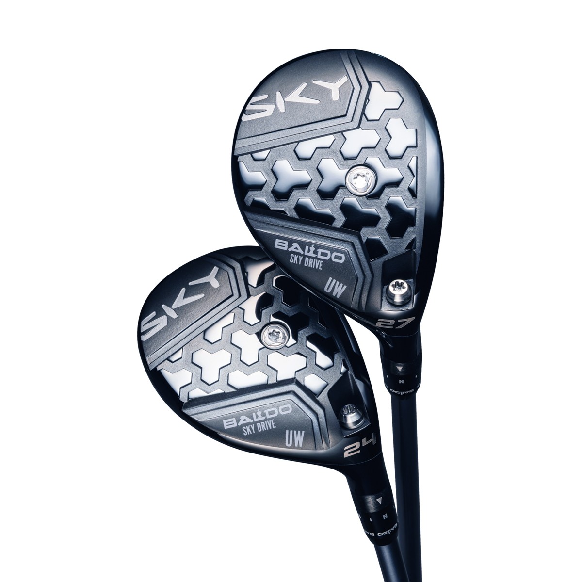 楽天市場】カスタムクラブ 2025年モデル スカイドライブ