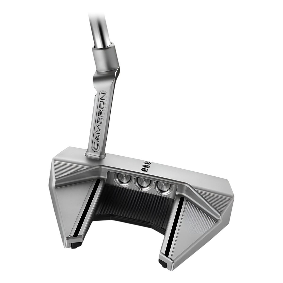 楽天市場】スコッティキャメロン 2025年 ファントム 7.2SCOTTY CAMERON