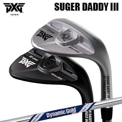 楽天市場】pxg（ロフト角60° ～）（ウェッジ｜メンズクラブ）：クラブ