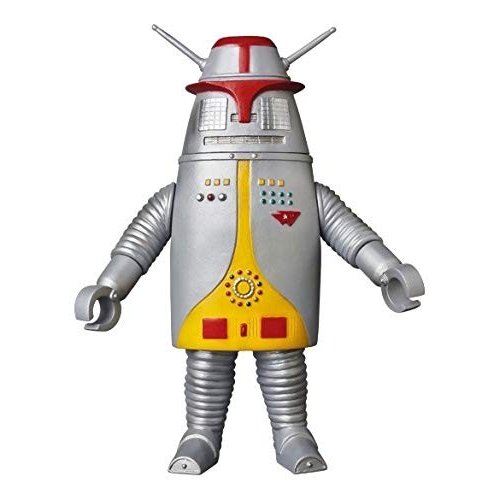 おもちゃ キャプテンウルトラ」の人気商品一覧 | 安い商品を通販サイト
