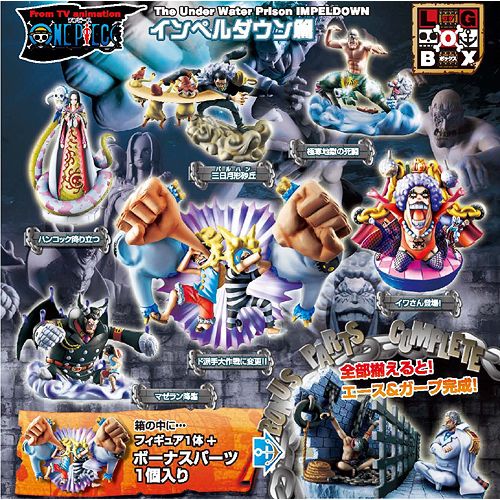 楽天市場】ワンピース ログボックスの通販