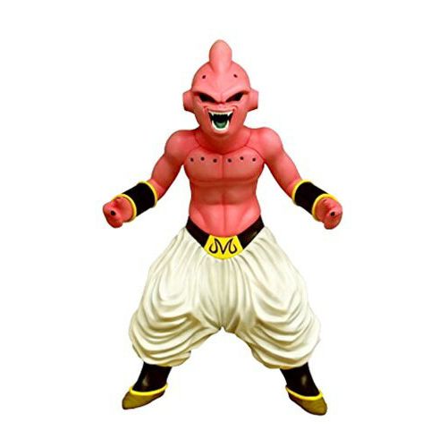 楽天市場】ギガンティックシリーズ 魔人ブウ(純粋) : 御宅家本舗 OTAKICK