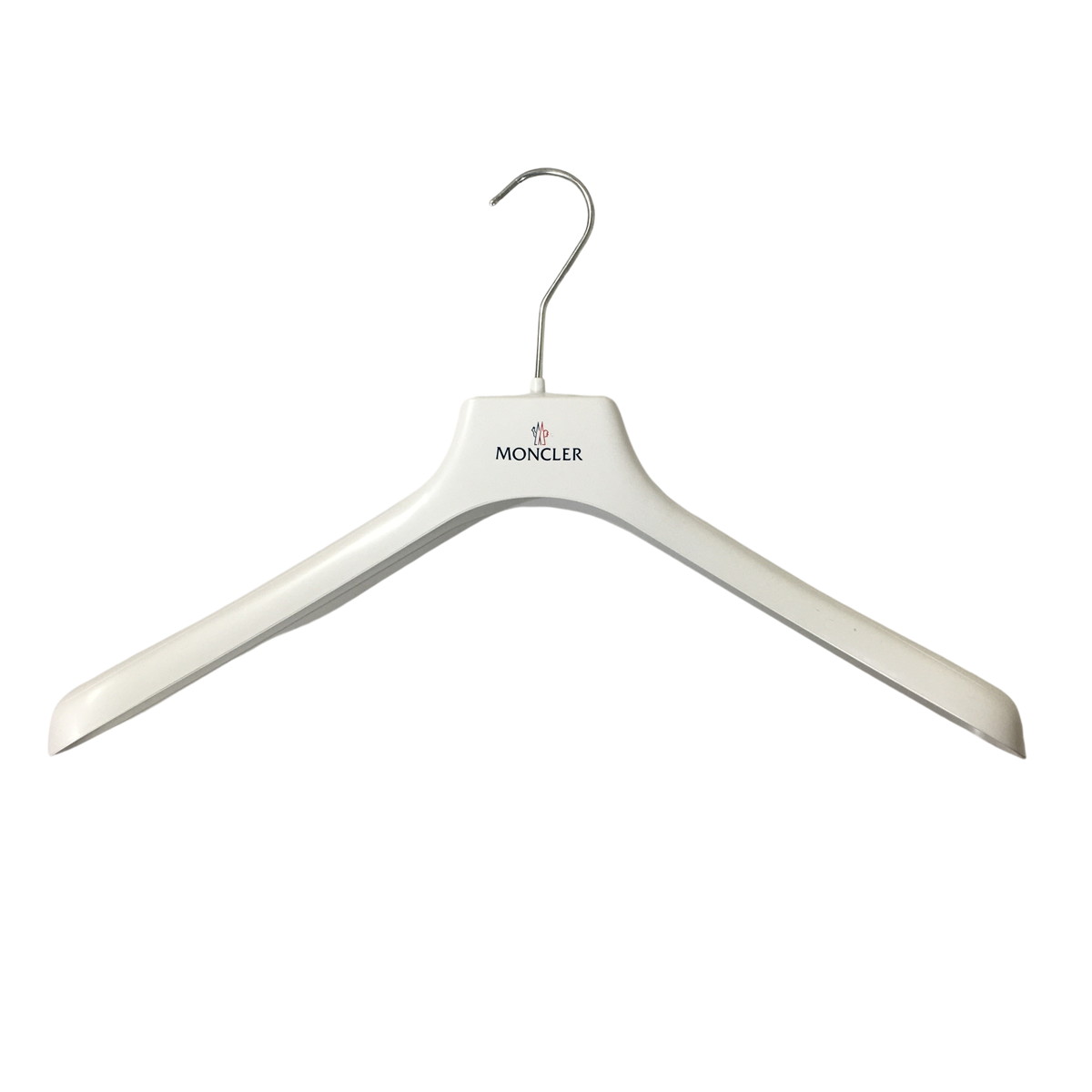 楽天市場】Moncler モンクレール MELAMPYRE トリコロール フーデッド