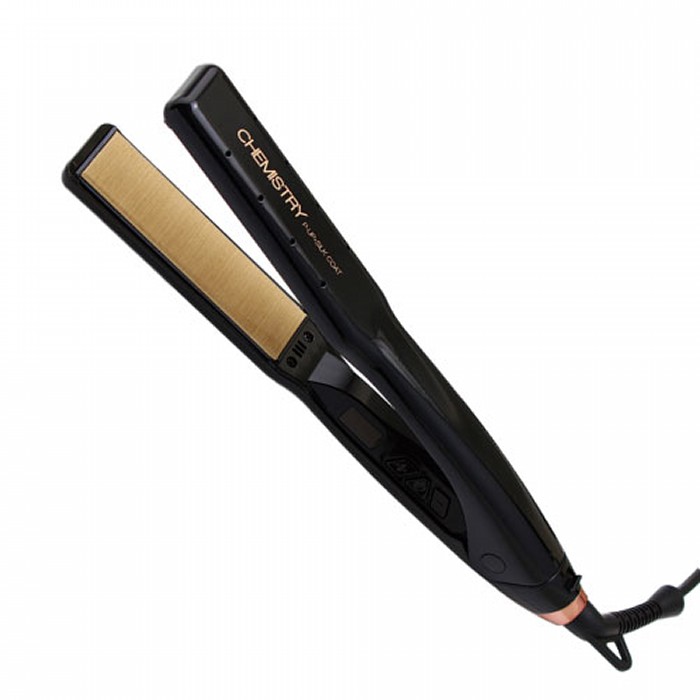 楽天市場】【正規品】P-UP エクステラ ケミストリー テラヘルツ x