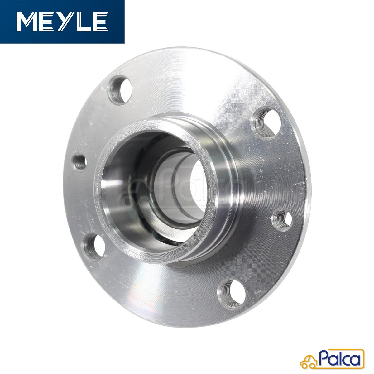 楽天市場】フィアット ハブベアリングの通販