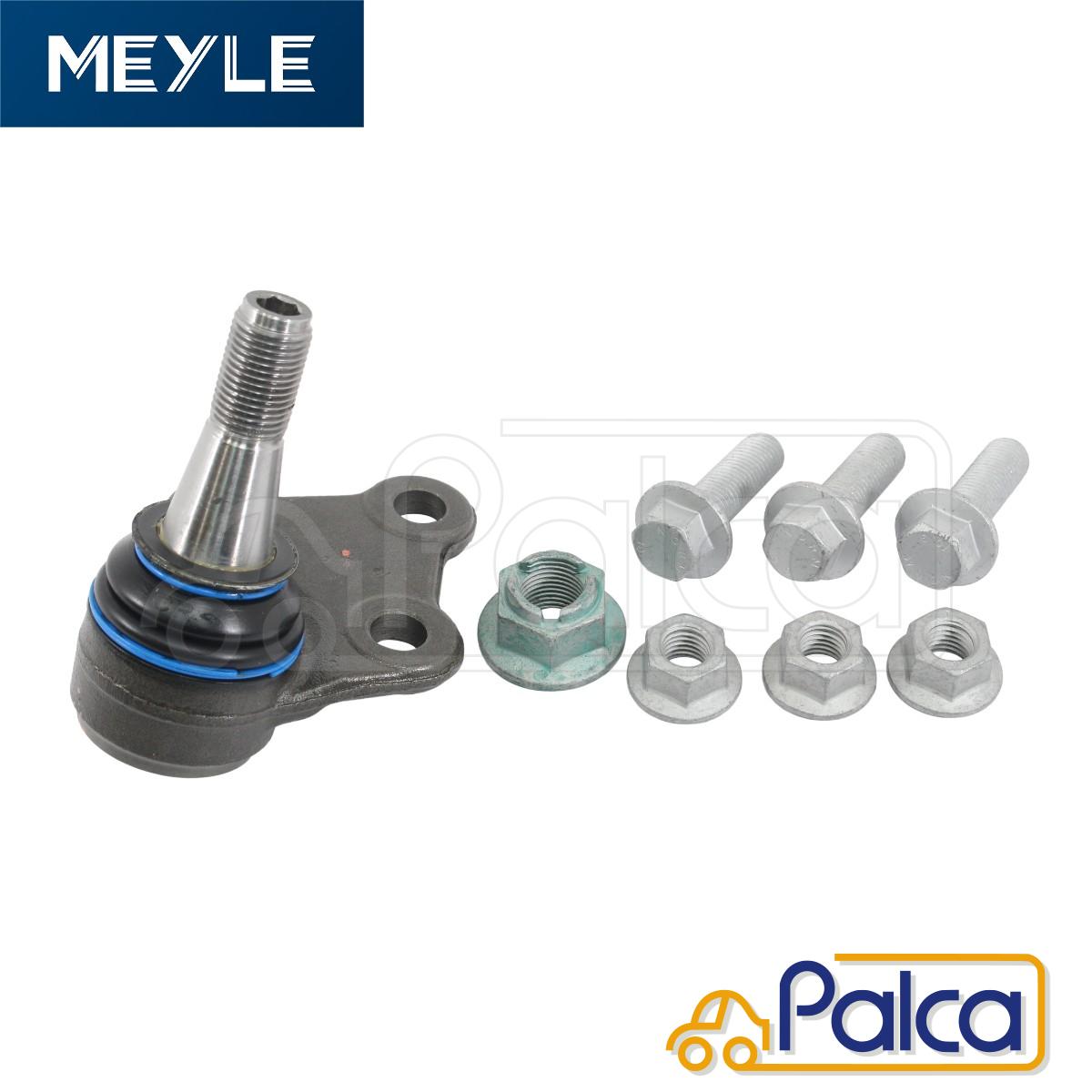 楽天市場】メルセデス ベンツ フロント ロアアーム ボールジョイント V