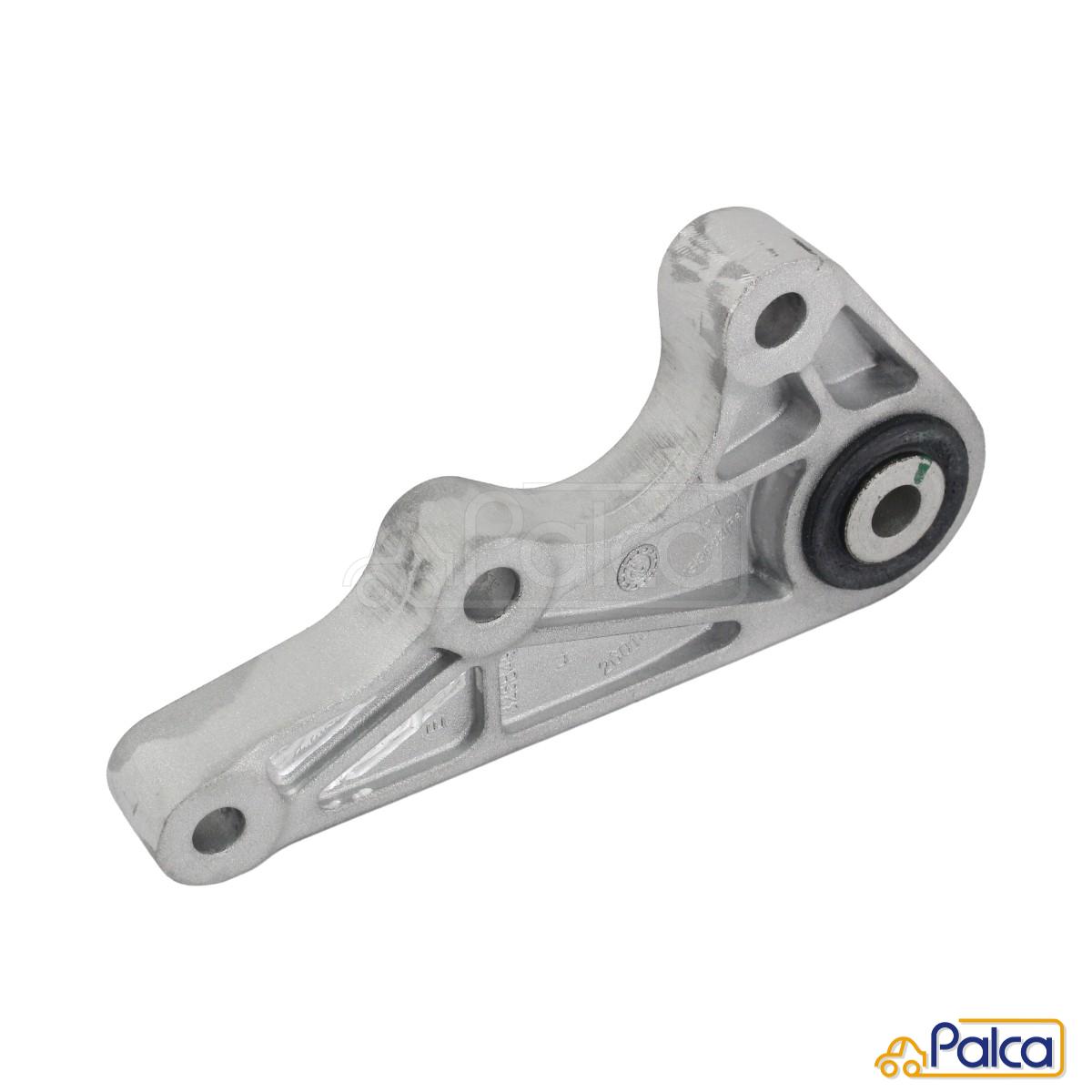 楽天市場】ボルボ v40 エンジンマウントの通販