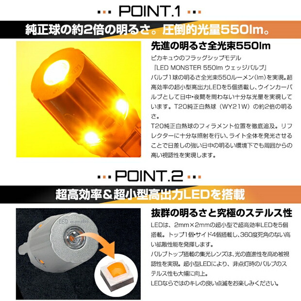 楽天市場】【Rウインカー】スズキ スイフトスポーツ ZC33S リア