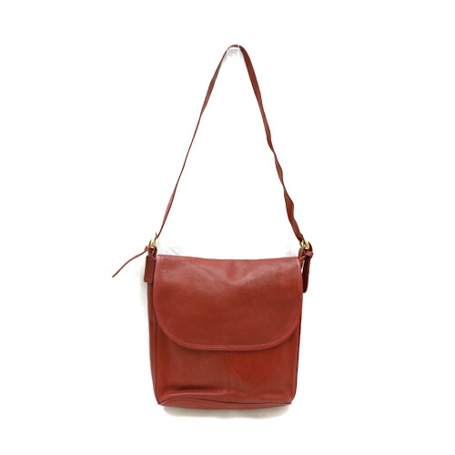 楽天市場】コーチ COACH ショルダーバッグ 4115 オールレザー オールド