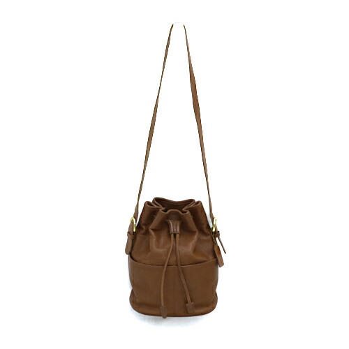 楽天市場】コーチ COACH オールドコーチ レザー ヴィンテージ