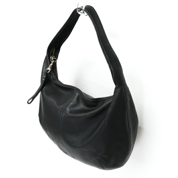 楽天市場】コーチ COACH ショルダーバッグ ワンショルダーバッグ