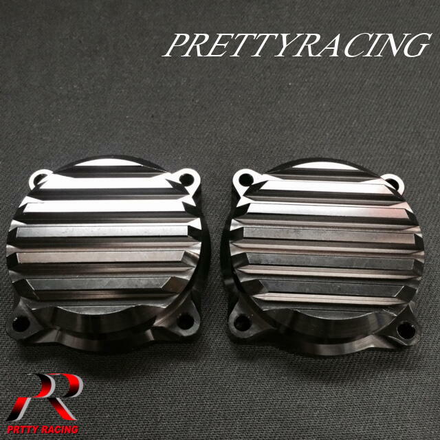 楽天市場】KAWASAKI ゼファー400/χ用 ビレット キャブレター トップ