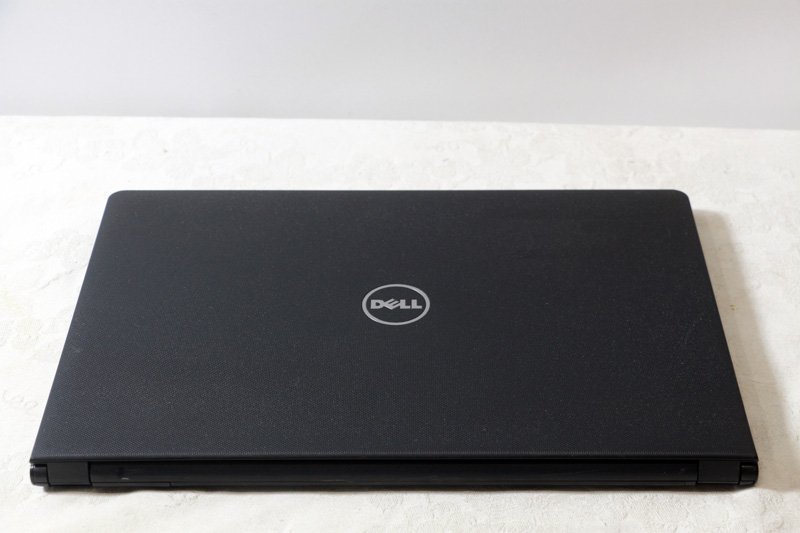 楽天市場】中古 ノートパソコン Dell Vostro 15–3568 Celeron 3865U