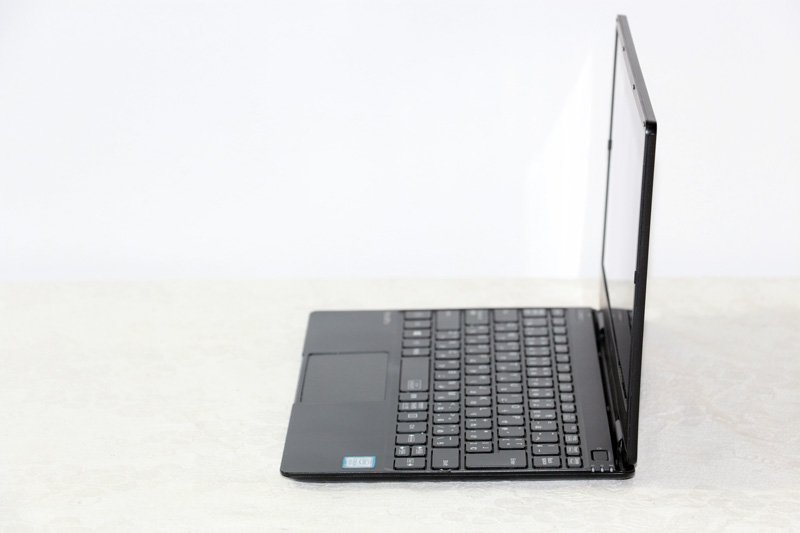 楽天市場】中古 ノートパソコン NEC VersaPro VKA11H-4 Core m3 8100Y