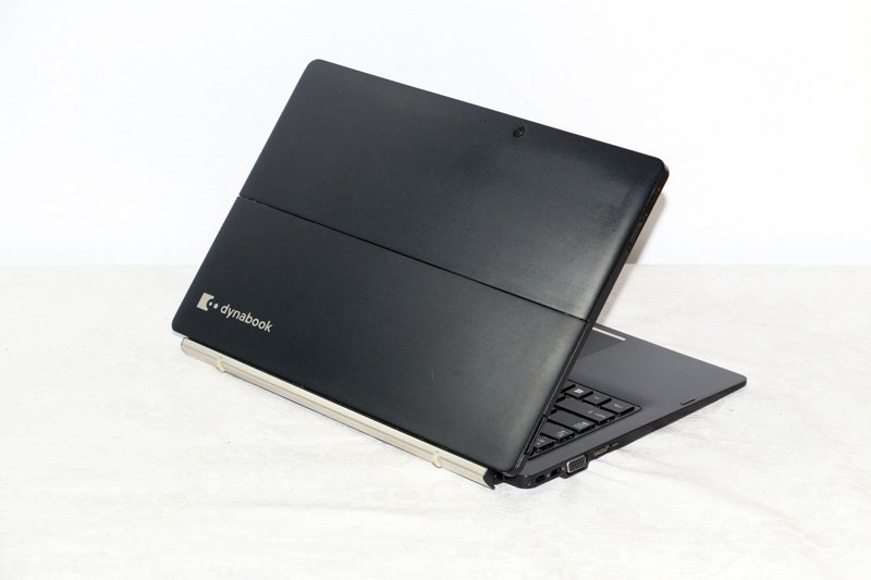 楽天市場】中古 ノートパソコン 8世代 東芝 DynaBook D83/M Core i3
