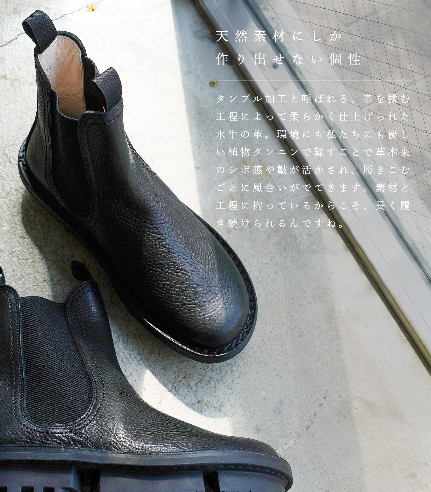 楽天市場】【5/9 14:59までポイント10倍！】【購入特典 ミニリムーバー