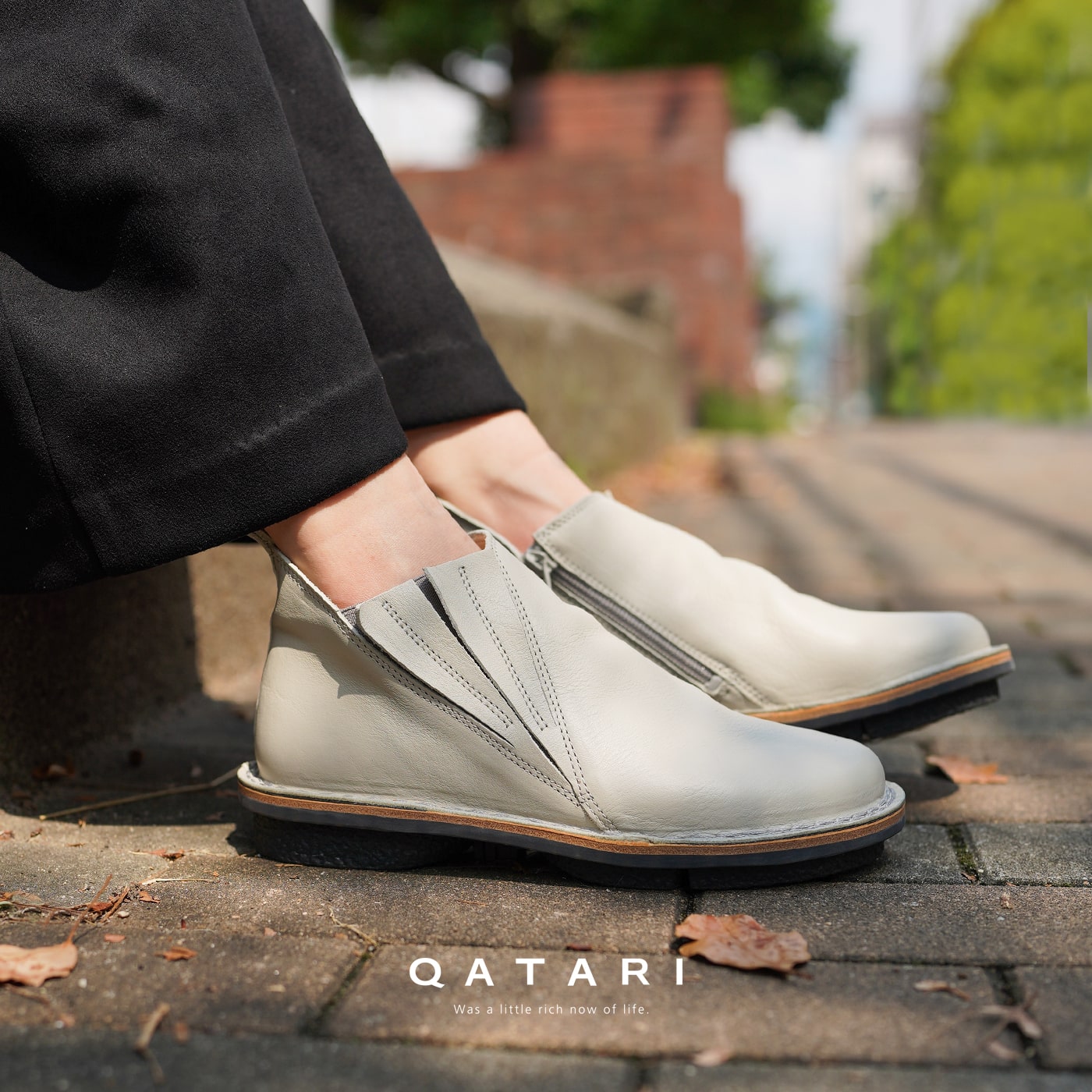 楽天市場】【購入特典 ミニリムーバー付】トリッペン レディース