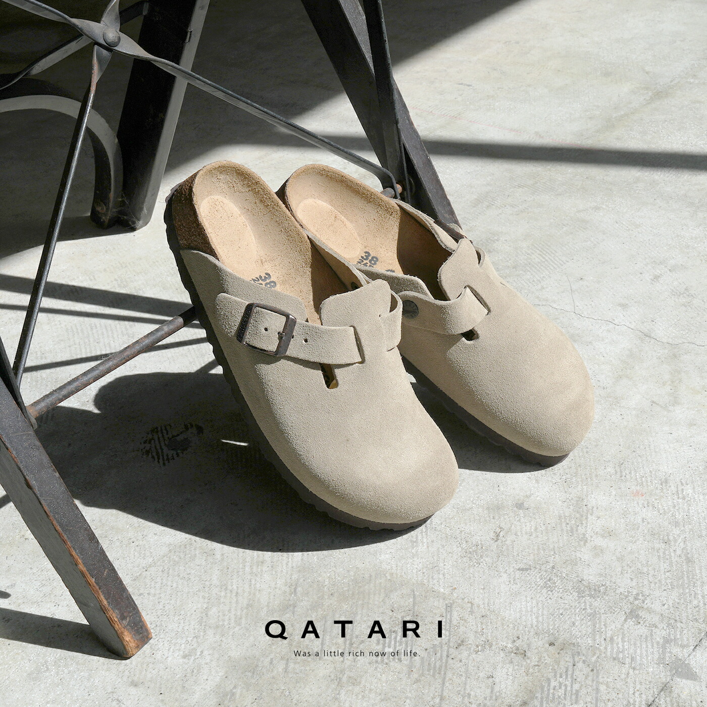 ビルケン ボストン トープ」の人気商品一覧 | 安い商品を通販サイト